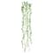 RoomMates String Of Pearls Vine Peel & Stick Wall Decals